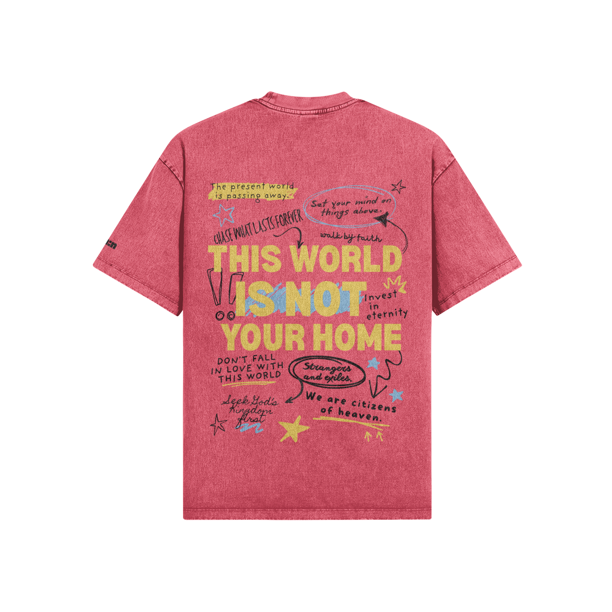 703328-YCG