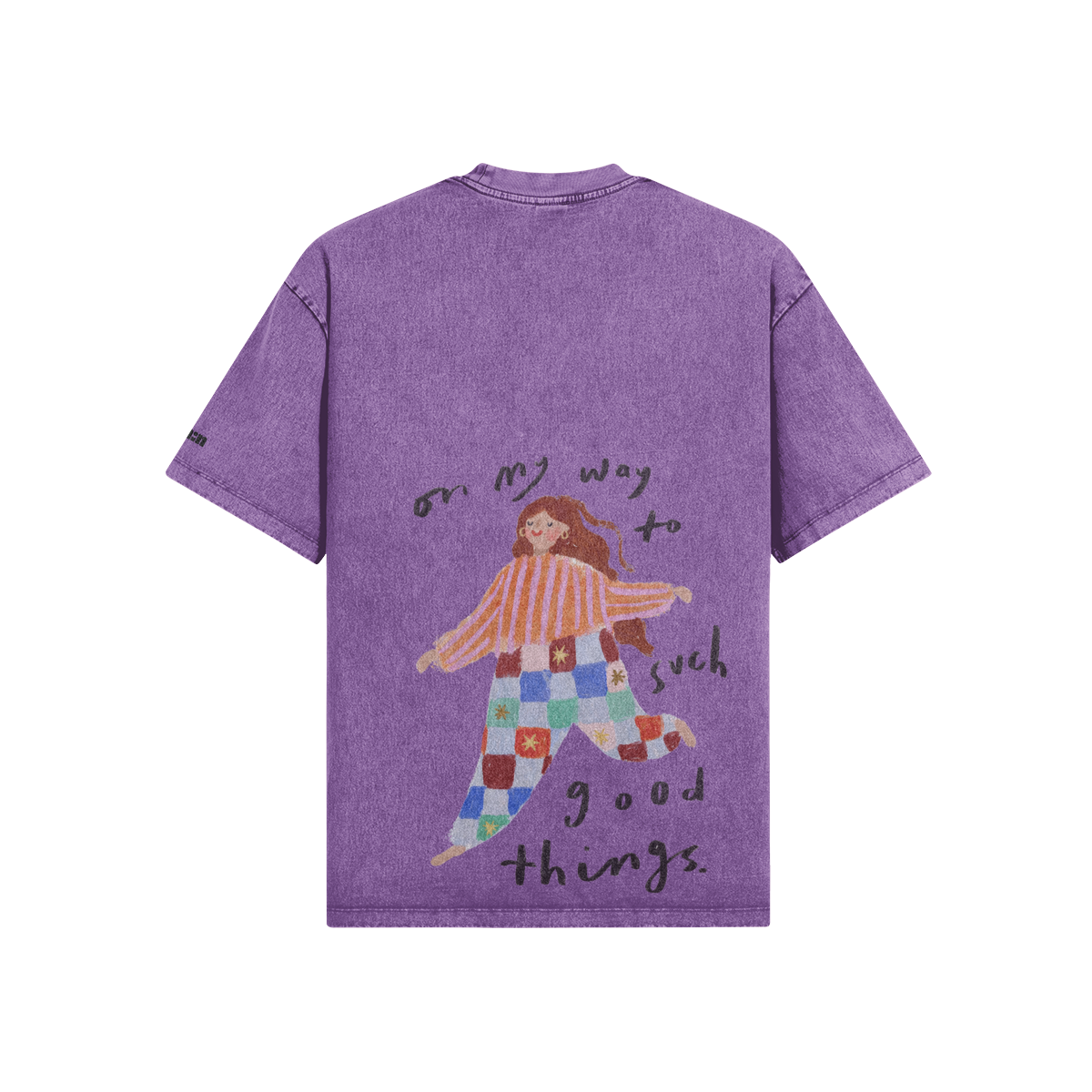0-YCE-Back Side