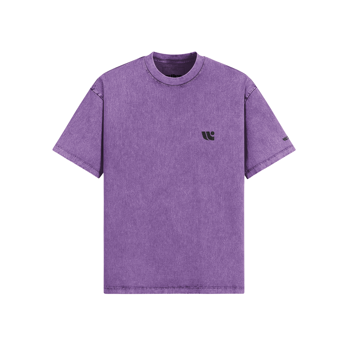 0-YCE-Front Side
