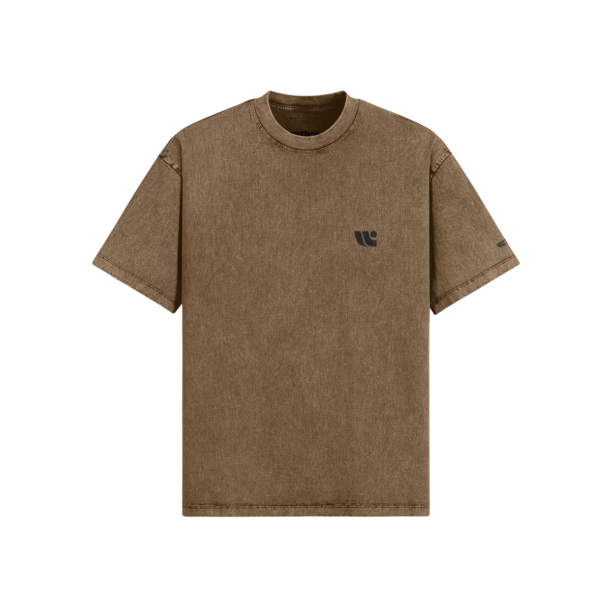 0-YCF-Front Side