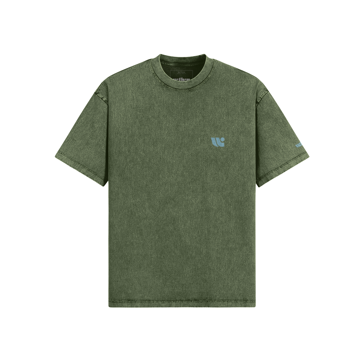 0-YCA-Front Side