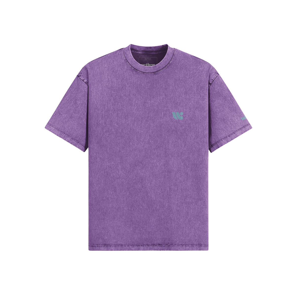 0-YCE-Front Side