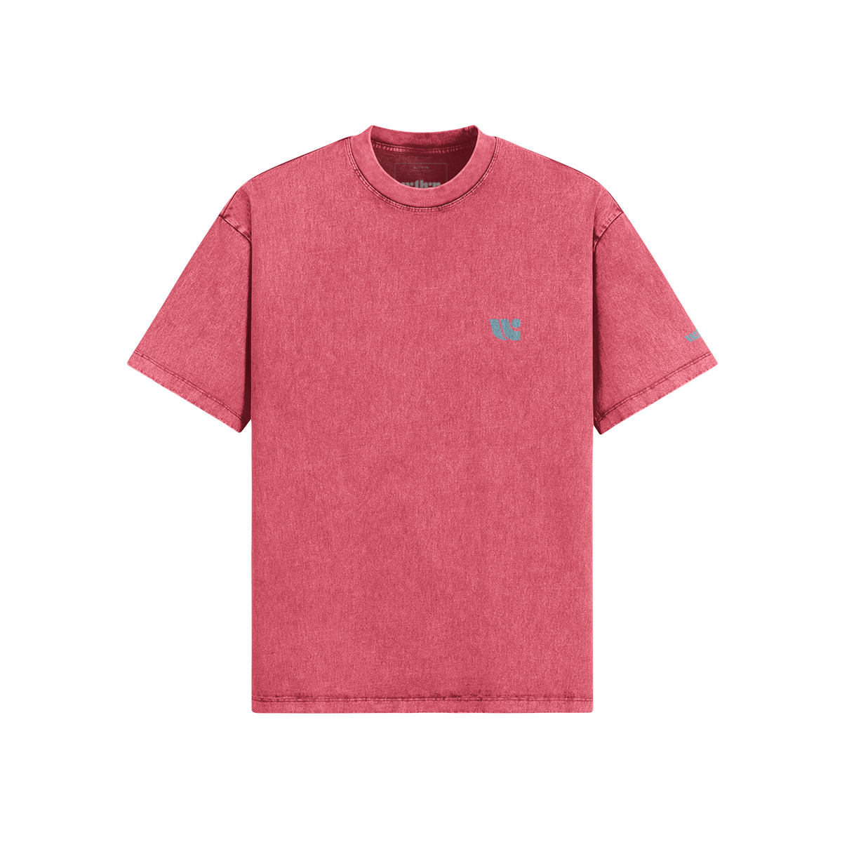 0-YCG-Front Side