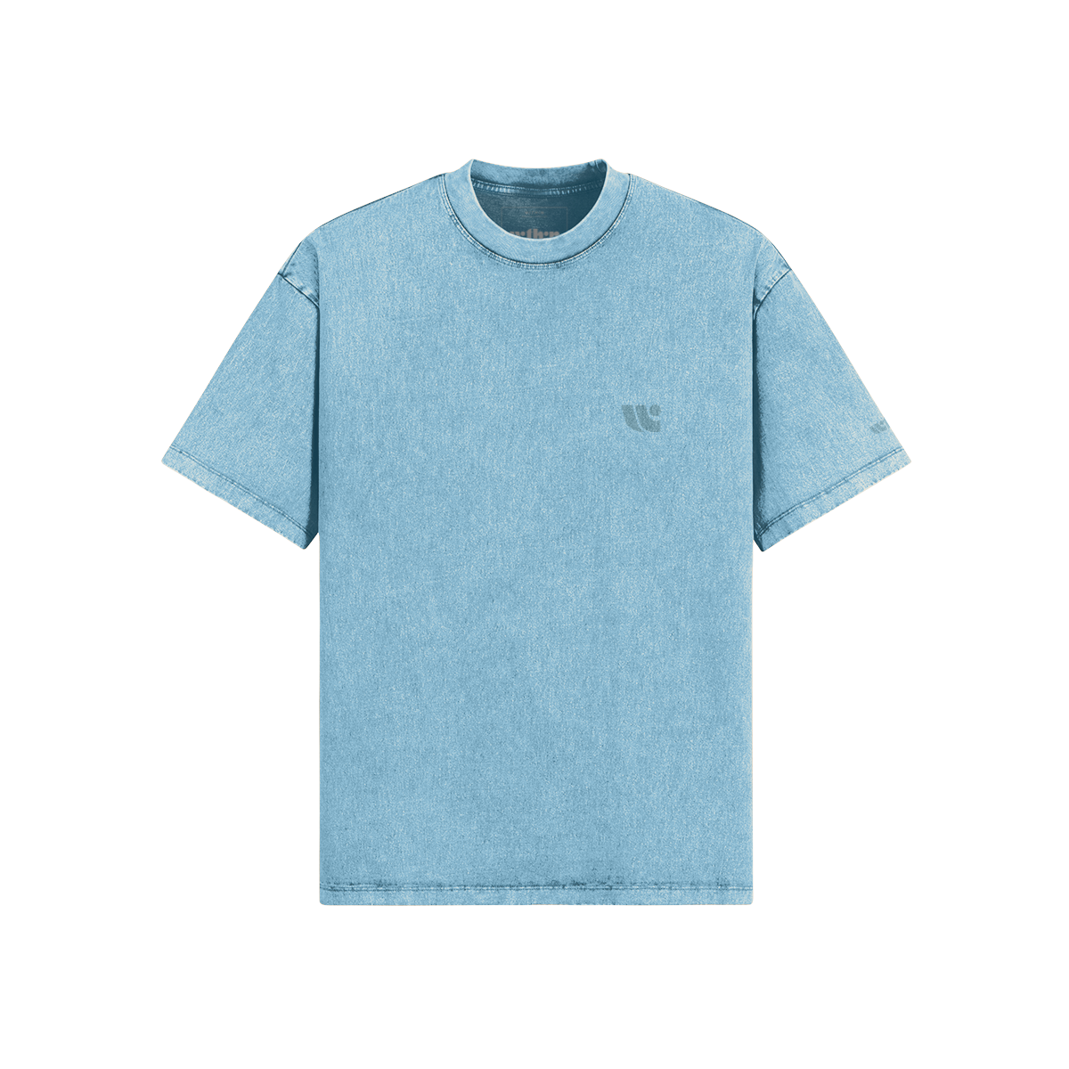0-YCD-Front Side