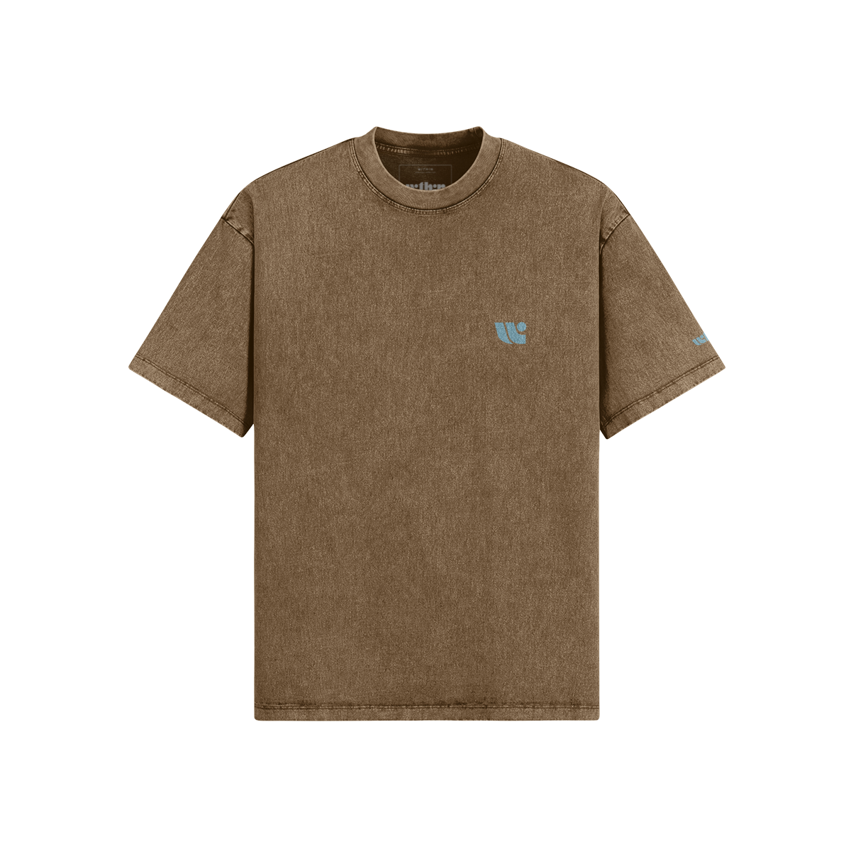 0-YCF-Front Side
