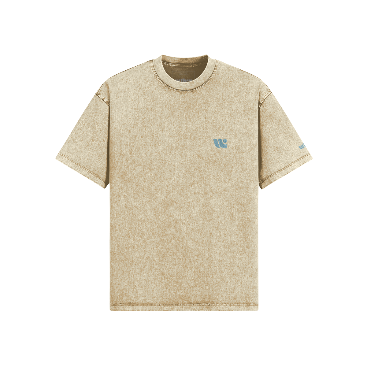 0-YCB-Front Side