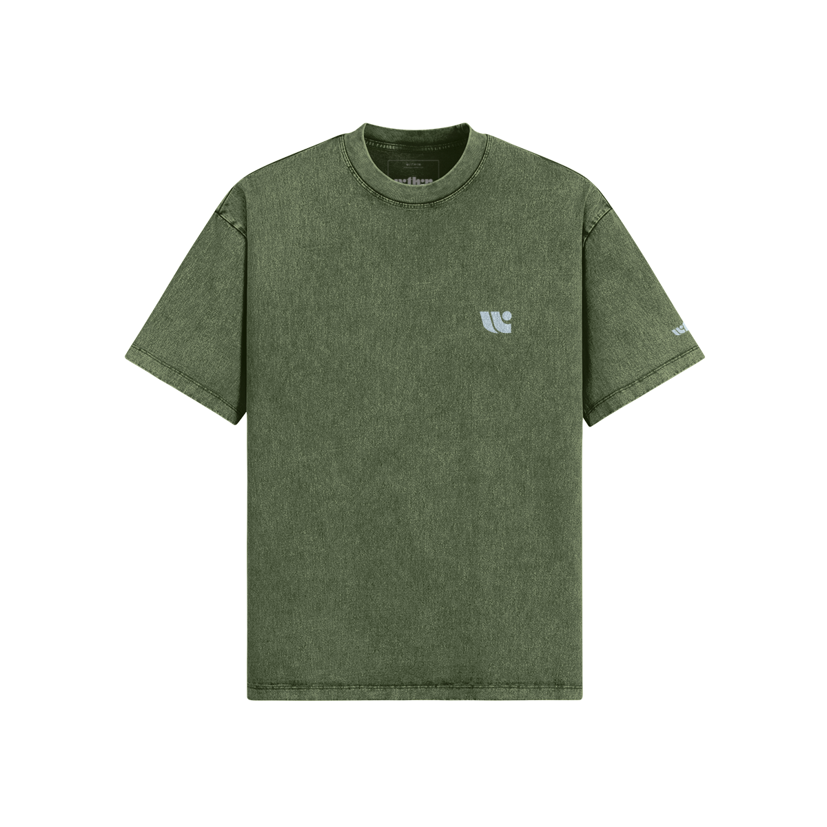 0-YCA-Front Side