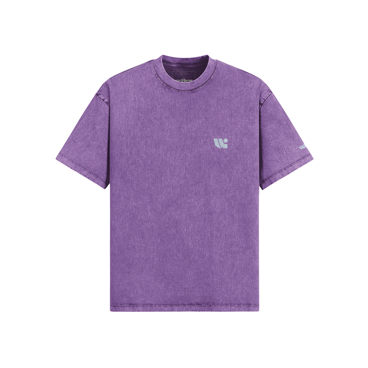 0-YCE-Front Side