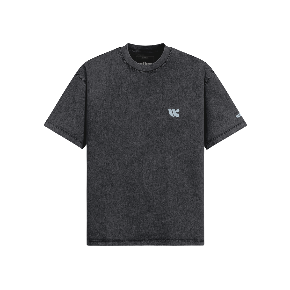0-YCC-Front Side
