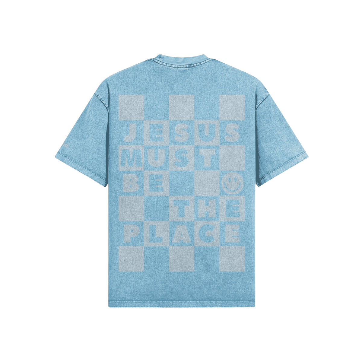 732662-YCD