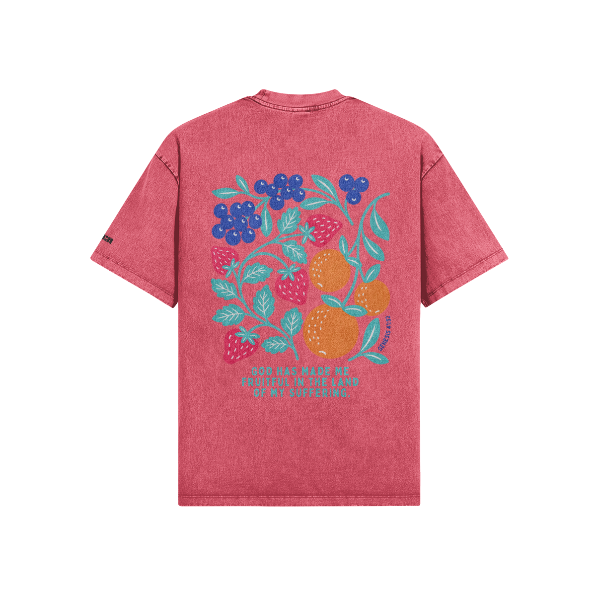 0-YCG-Back Side