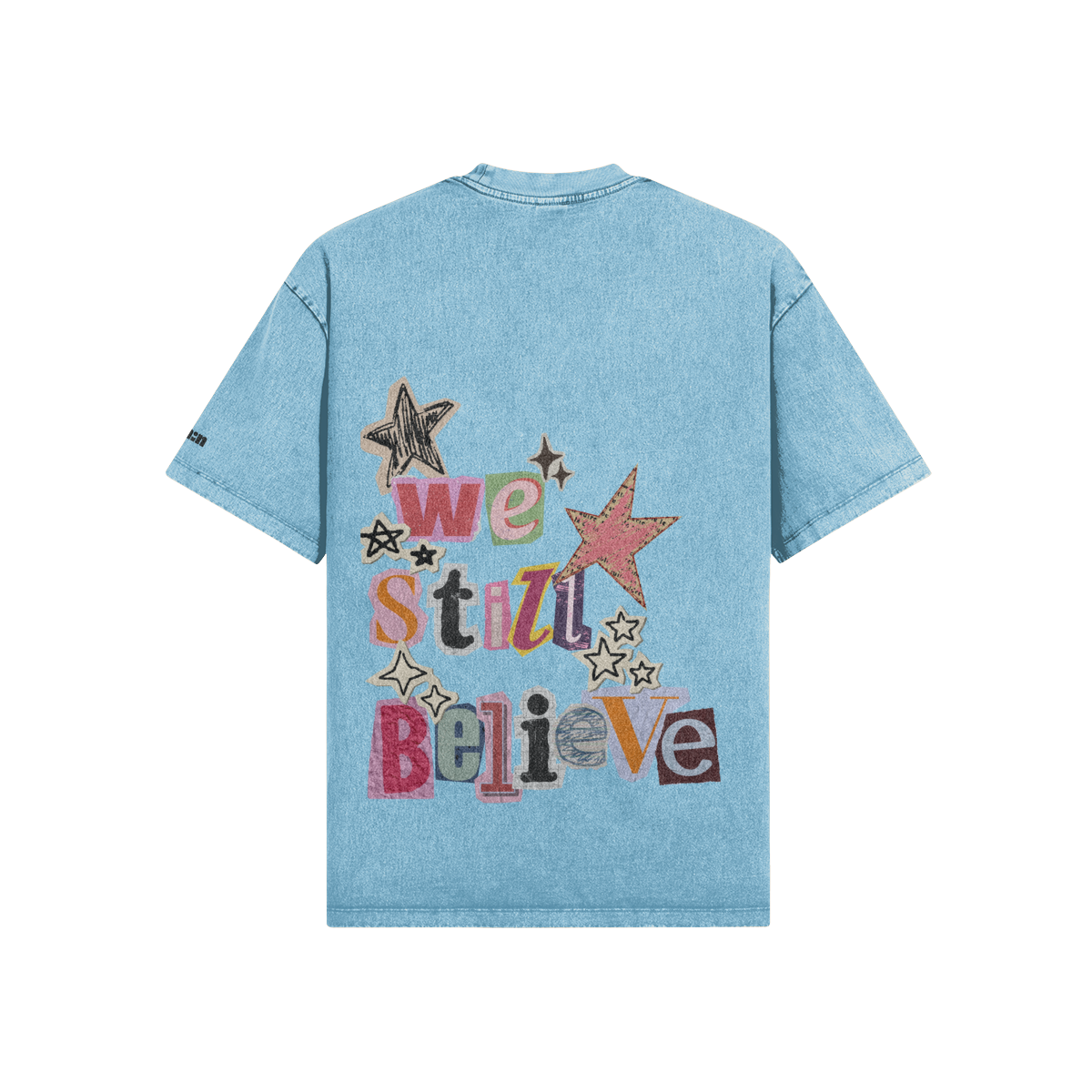 0-YCD-Back Side