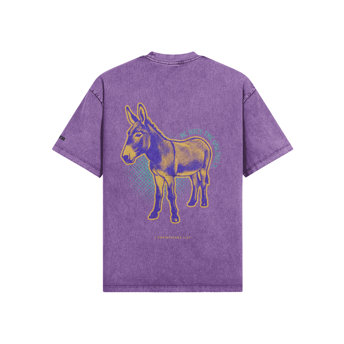 0-YCE-Back Side