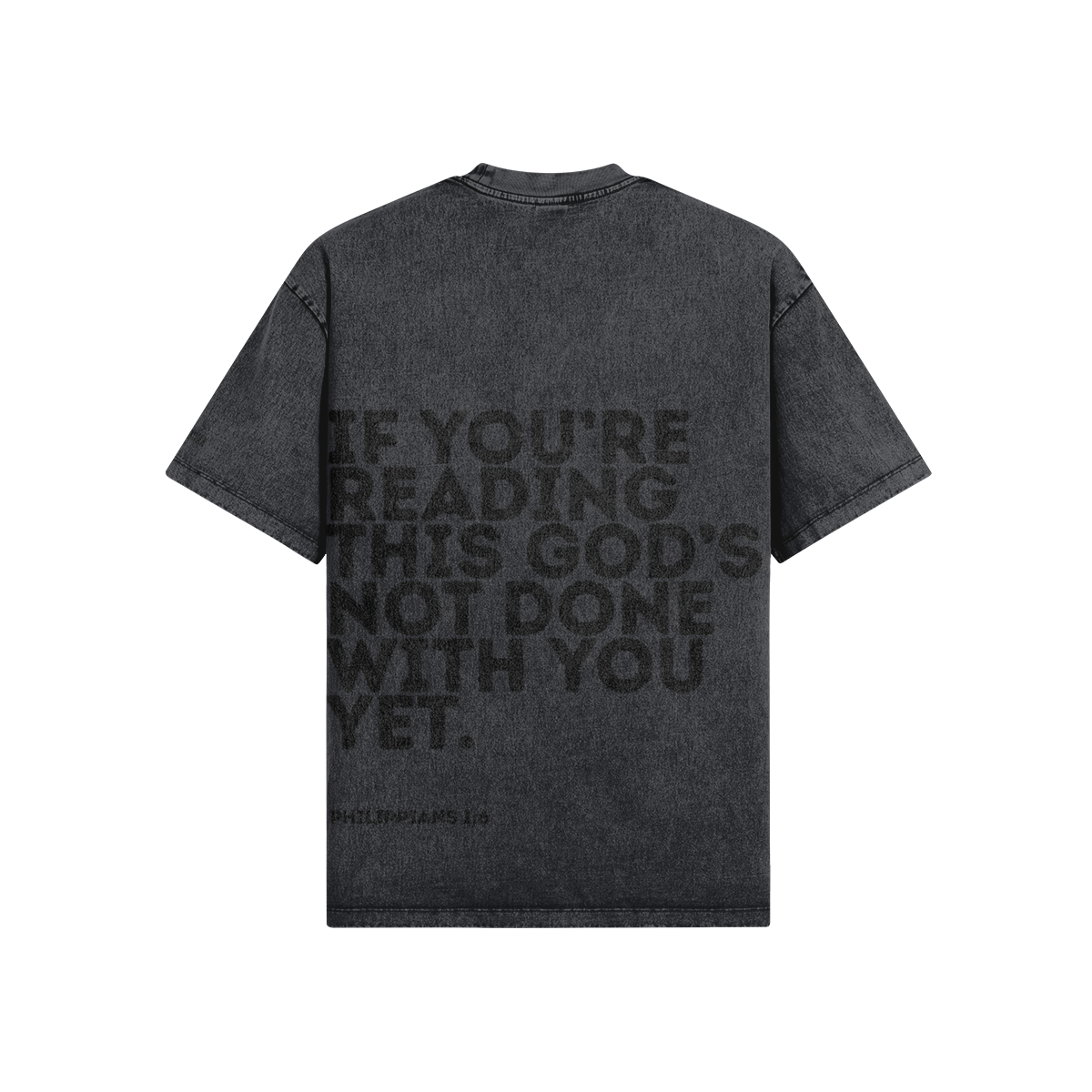 0-YCC-Back Side