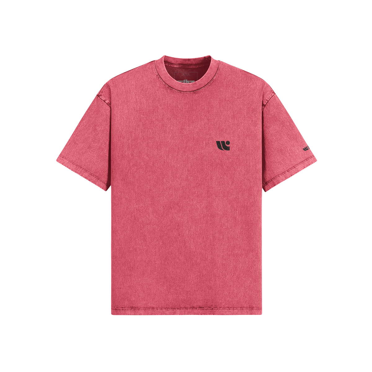 0-YCG-Front Side