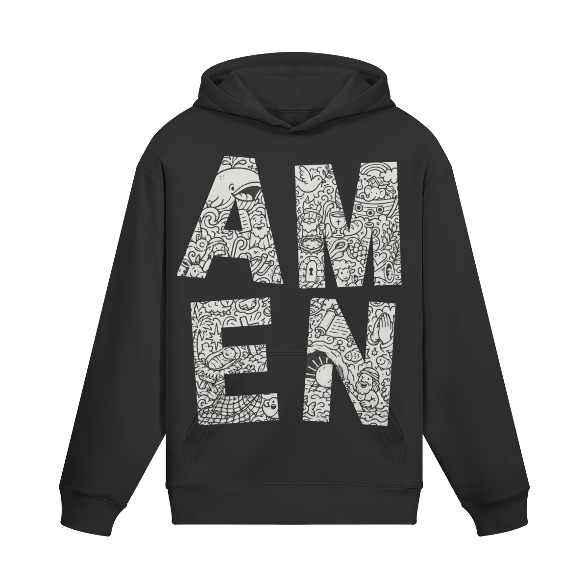 0-YER-Front Side