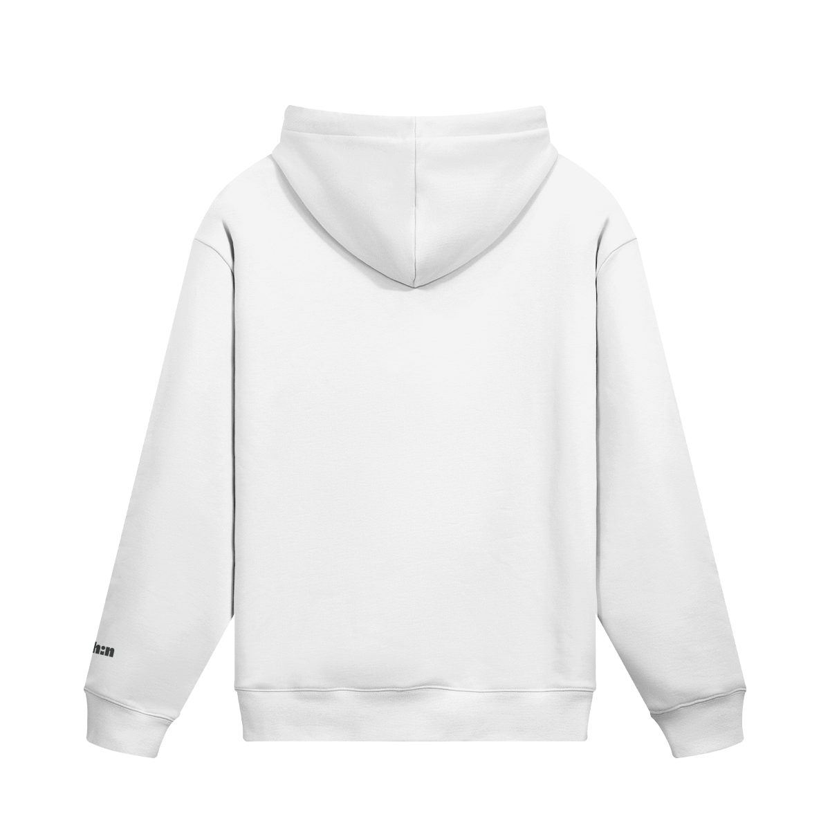 0-YEQ-Back Side