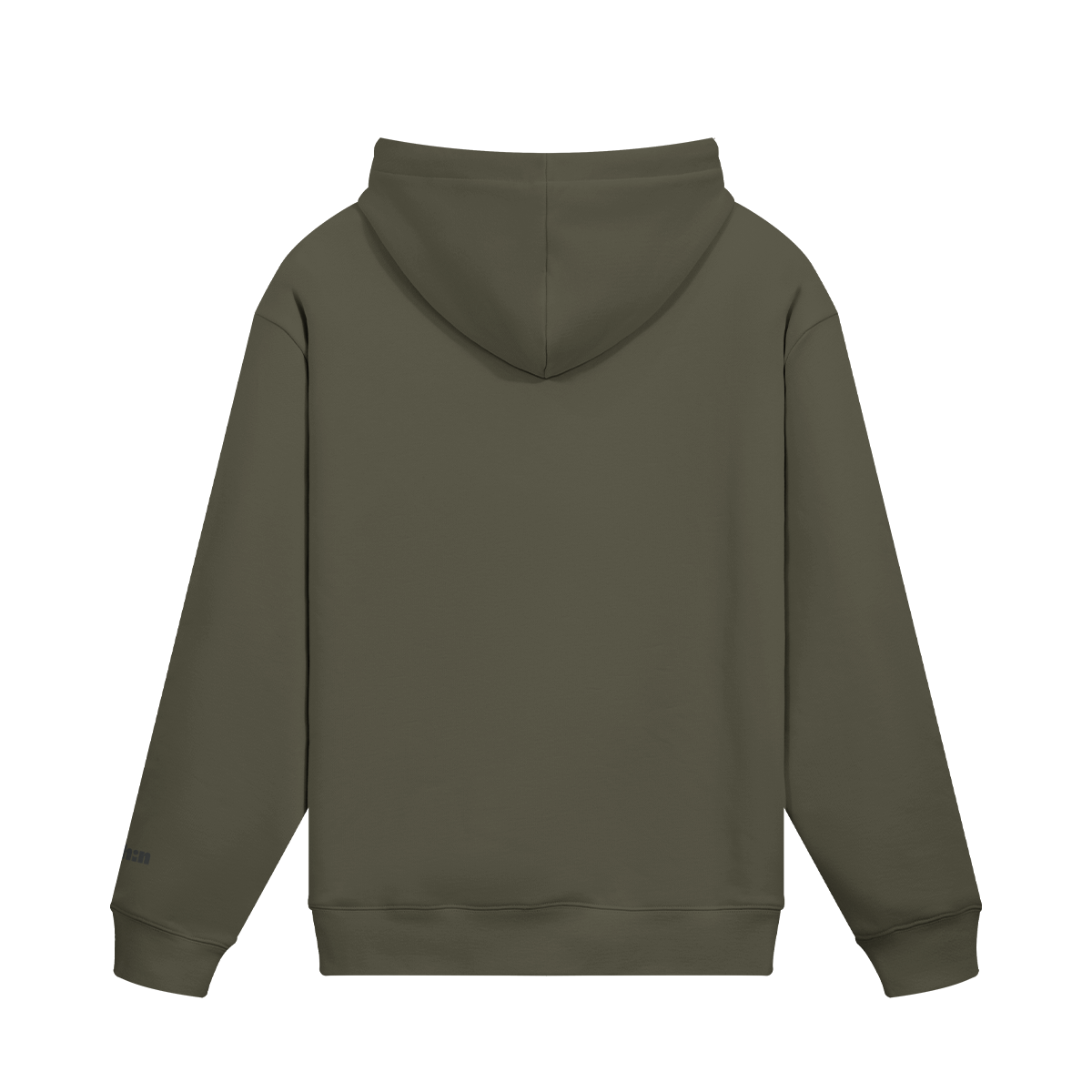 0-YET-Back Side