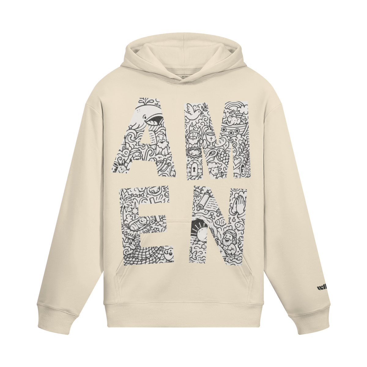 0-YES-Front Side