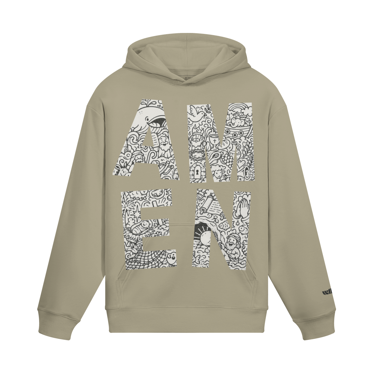 0-YEU-Front Side