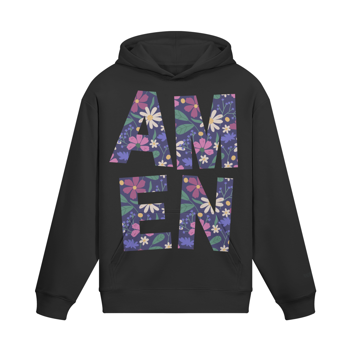 0-YER-Front Side
