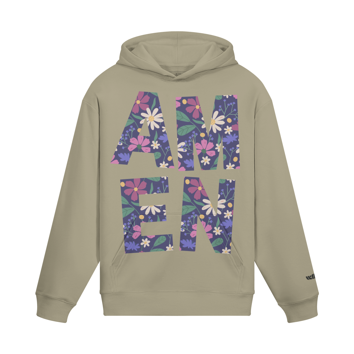 0-YEU-Front Side