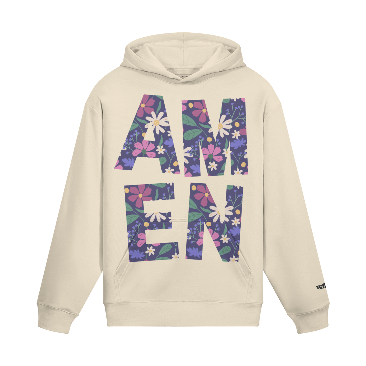 0-YES-Front Side