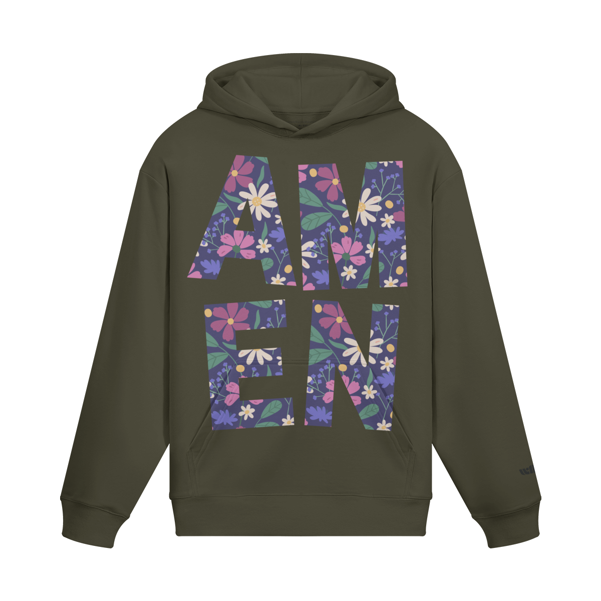 0-YET-Front Side