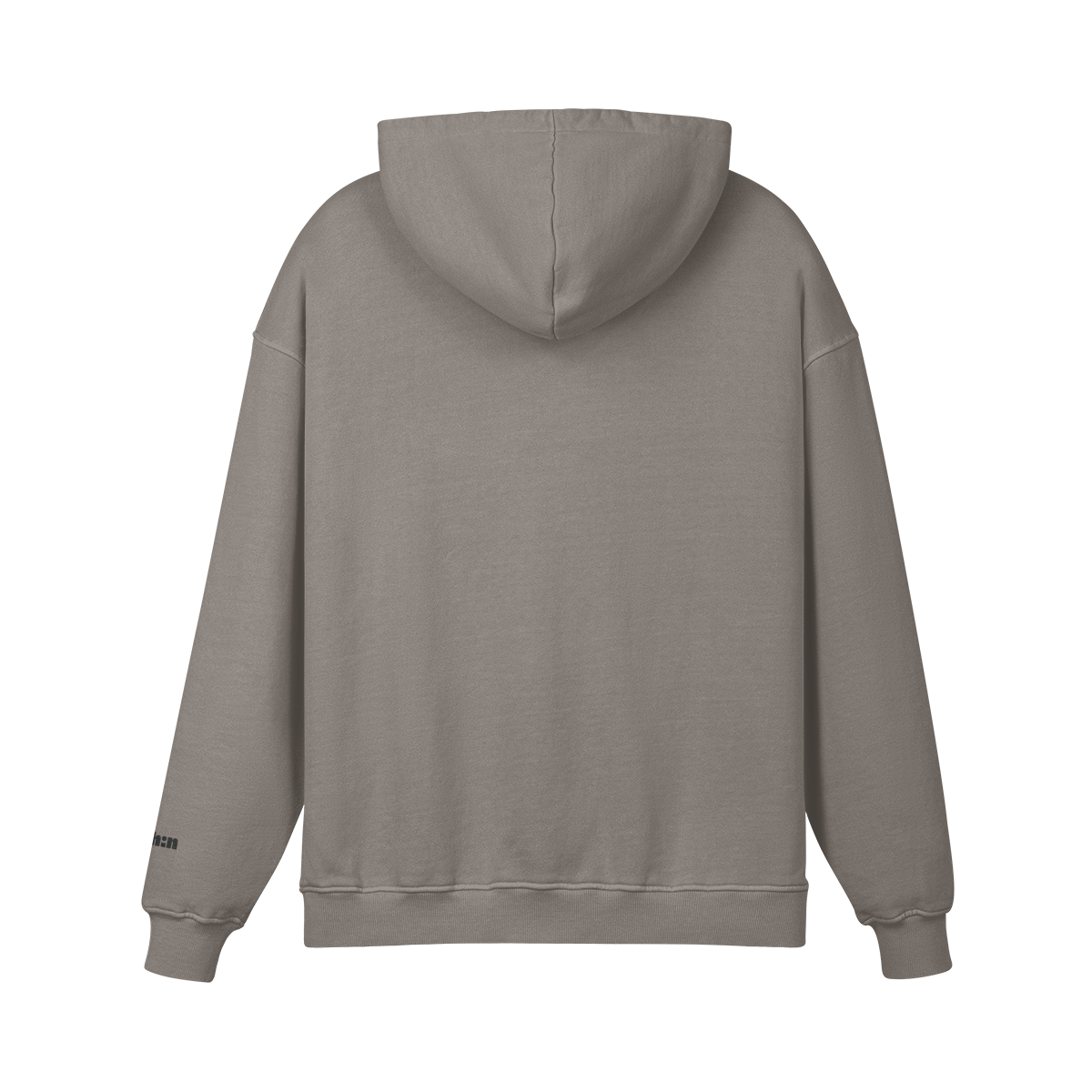 0-Y9I