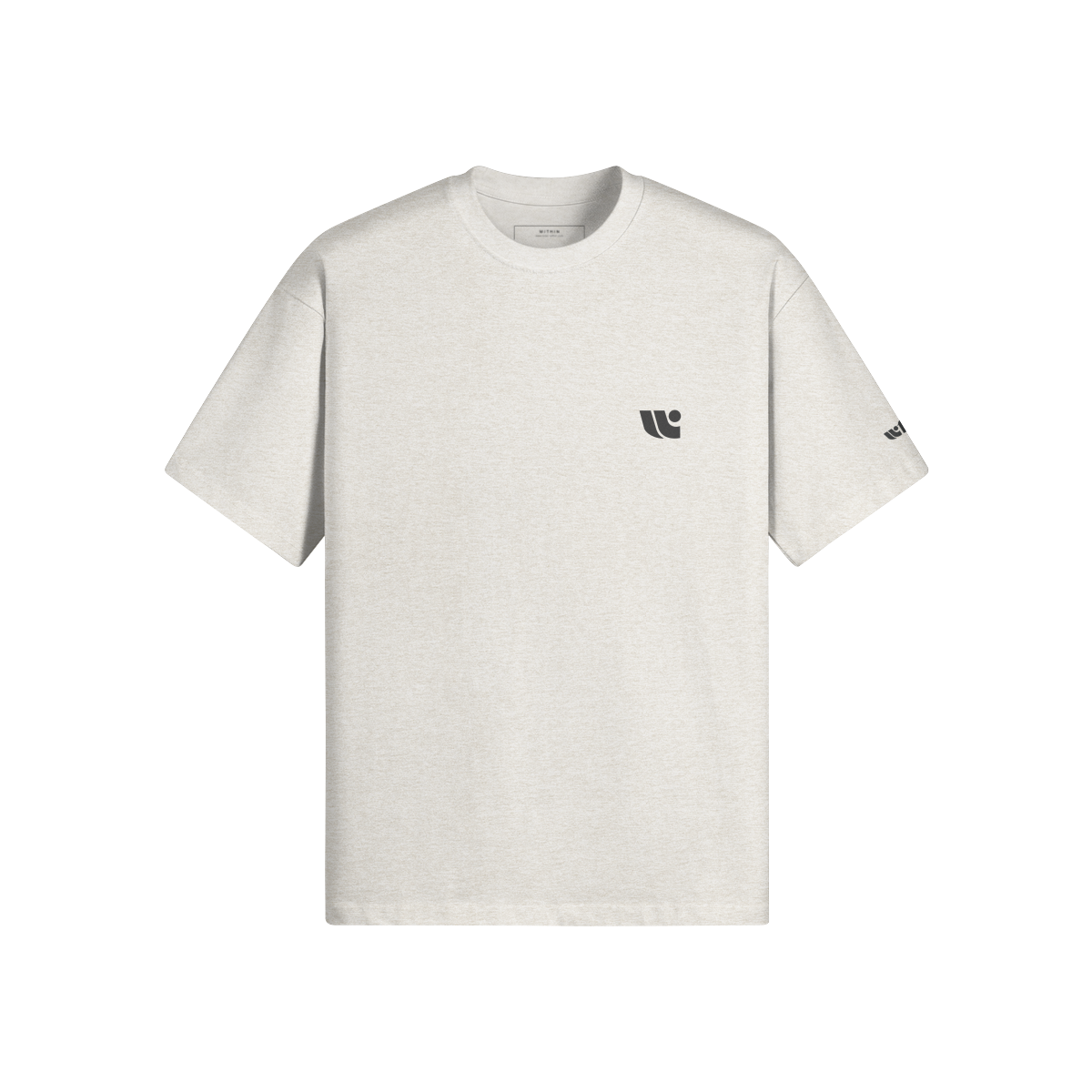 0-YCU-Front Side
