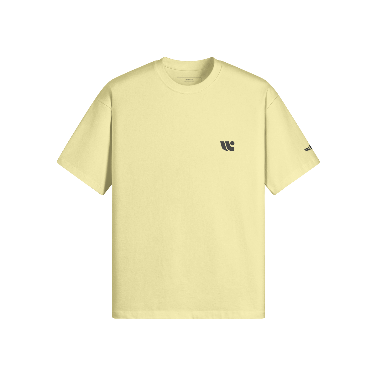 0-YD3-Front Side
