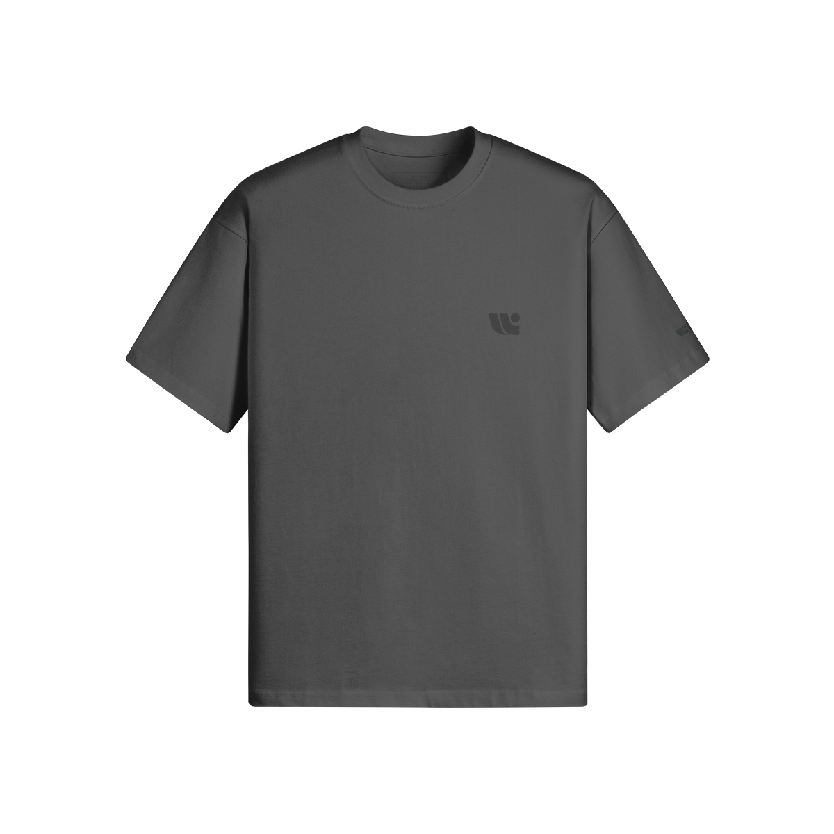 0-YD5-Front Side