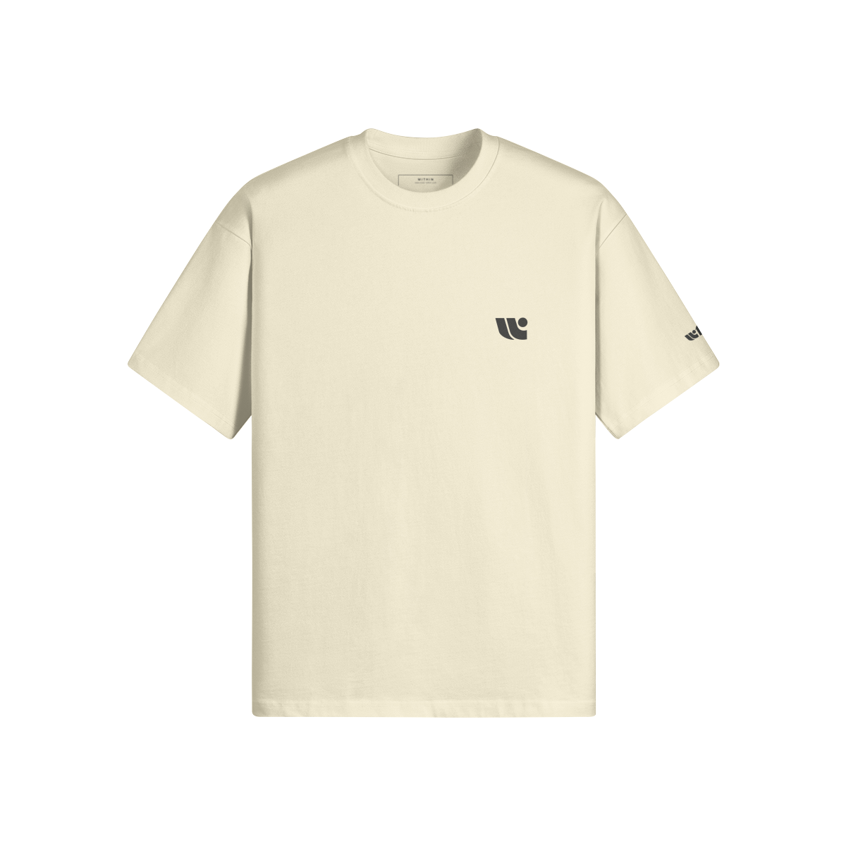 0-YD1-Front Side
