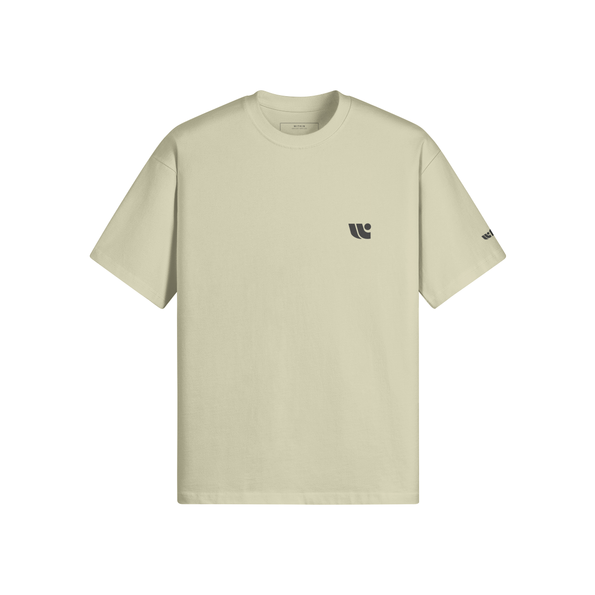 0-YCW-Front Side