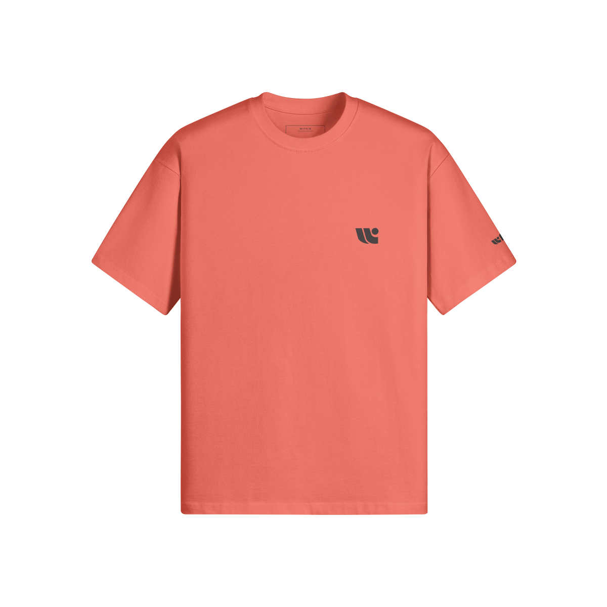0-YD2-Front Side