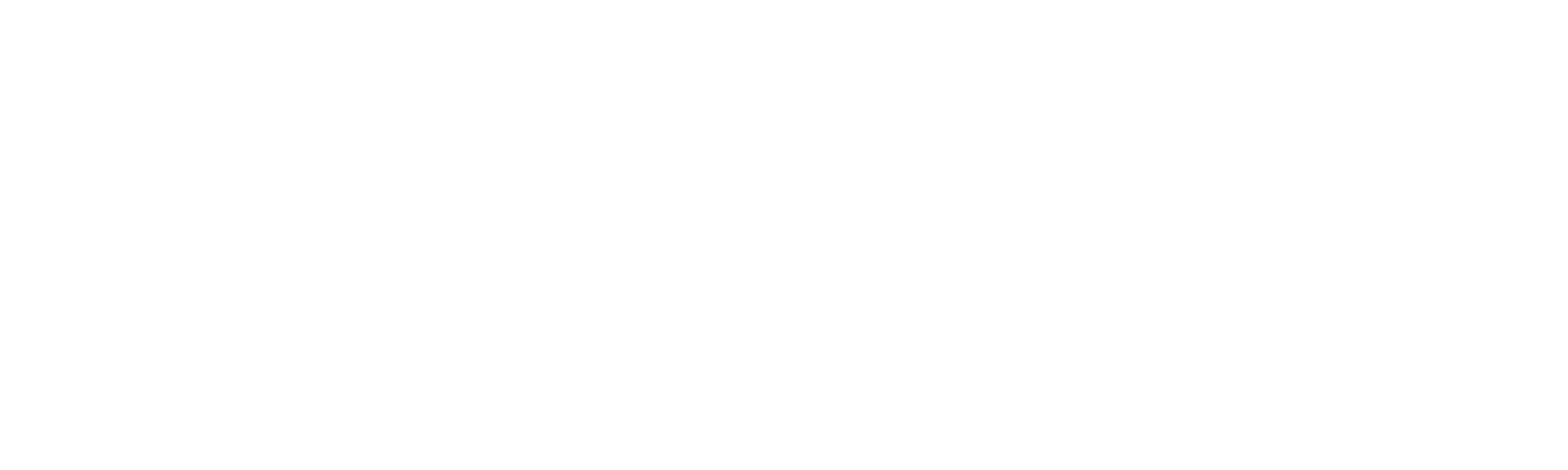 WITHIN